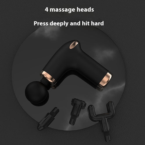 aa1ea8f448e5e25612471996aafa14af